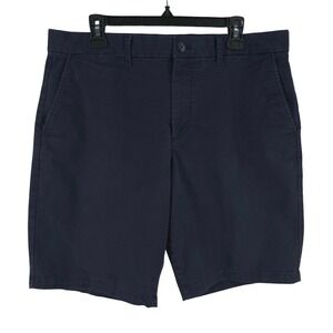 Gap Chino Shorts